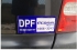 에코닉스 DPF 스…