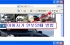 [re] 이미지가 …