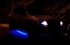 언더 led