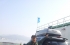 렉2 리프트업