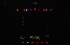 Ployd-Speed 어플 …