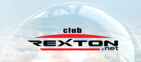 Club Rexton